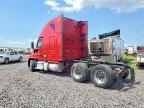 2016 Freightliner Cascadia 125 Semi Truck