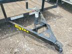 2023 Bxbo 2023 BIG TEX 35SA-12BK4RG Utility Trailer