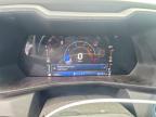 2023 Chevrolet Colorado