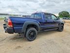 2012 Toyota Tacoma Double Cab Long BED