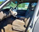 2006 Toyota Tundra Double Cab Limited