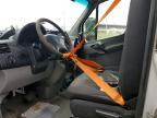 2010 Mercedes-Benz Sprinter 2500