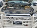 2017 Ford F450 Super Duty