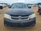 2011 Dodge Avenger