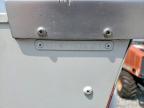 2001 Startcraft Super Fisherman 176
