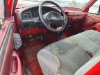 1993 Ford F250