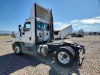 2016 Freightliner Cascadia 125 Semi Truck