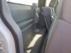 2005 Ford F150