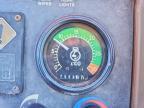 1986 John Deere 300D
