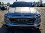 2022 Dodge RAM 1500 Limited