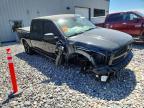 2017 Dodge RAM 1500 ST