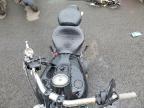 2011 Harley-Davidson Fxdf