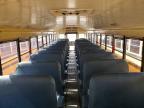 2013 Ic Corporation CE Series School-School Bus