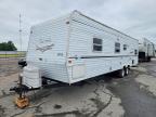 2006 Crossroads S Roads BEL AIR Camper