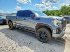2021 GMC Sierra K1500 Denali