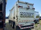 2013 American La France Condor Refuse Truck