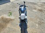 2025 Cf Moto CF625-3