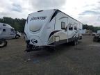 2013 Sprinter 2013 Keystone Sprinter Camper