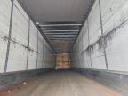 2023 Hyundai Translead Inc DRY Van
