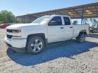 2019 Chevrolet Silverado LD C1500 Custom
