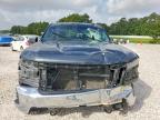 2020 Chevrolet Silverado K1500 LT