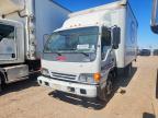 2005 GMC W5500 Delivery Truck