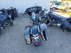 2013 Harley-Davidson Flhx Street Glide