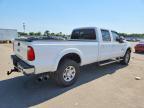 2015 Ford F350 Super Duty