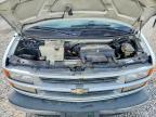 2000 Chevrolet Express G3500