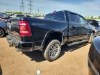 2021 Dodge 1500 Laramie
