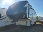 2017 Foresriver 2017 Forest River Salem Hemisphere Camper