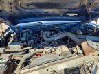 1994 Ford F250