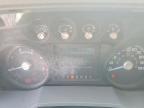 2013 Ford F450 Super Duty