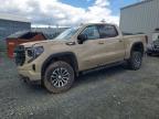 2023 GMC Sierra K1500 AT4