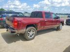 2014 Chevrolet Silverado K1500 High Country