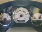 2005 Ford F150 Supercrew