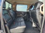 2021 Dodge 1500 Laramie