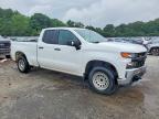 2020 Chevrolet Silverado C1500