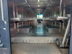 2020 Freightliner Chassis M Line WALK-IN Van