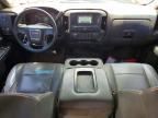 2018 GMC Sierra K3500