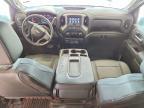 2023 Chevrolet Silverado K2500 Heavy Duty