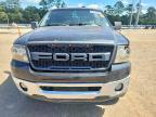 2006 Ford F150 Supercrew