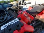 2026 Polaris Sportsman ATV