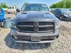 2018 Dodge RAM 1500 Sport