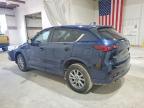2024 Mazda Cx-5 Select