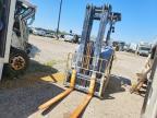 2019 Yale ESC040ADN36TE088 Forklift