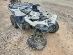 2023 Polaris Sportsman ATV