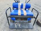 1999 Other 2002 Ezgo Golf Cart