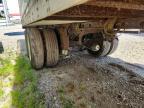2003 Utlity 2003 Utility VS2RA Refrigerated Van Trailer