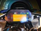 2021 BMW S 1000 RR